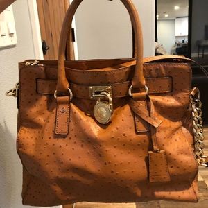 Michael by Michael Kors Hand Bag